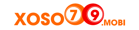 Logo xoso79
