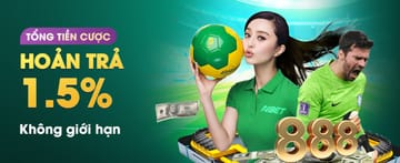 Khuyến mãi độc quyền tại xoso79