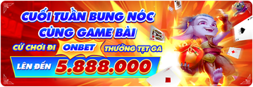 Hoàn trả 1.5% không giới hạn