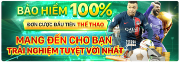 Vòng quay may mắn mỗi ngày